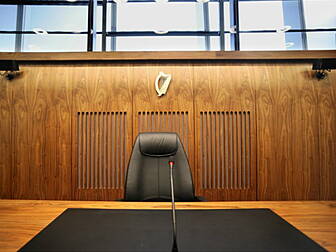 AUDIO: Sisters speak out over...